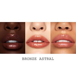 Lip Fetish Astral - Lip Balm